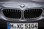 BMW M240i xDrive Coupe 2017 года (WW)